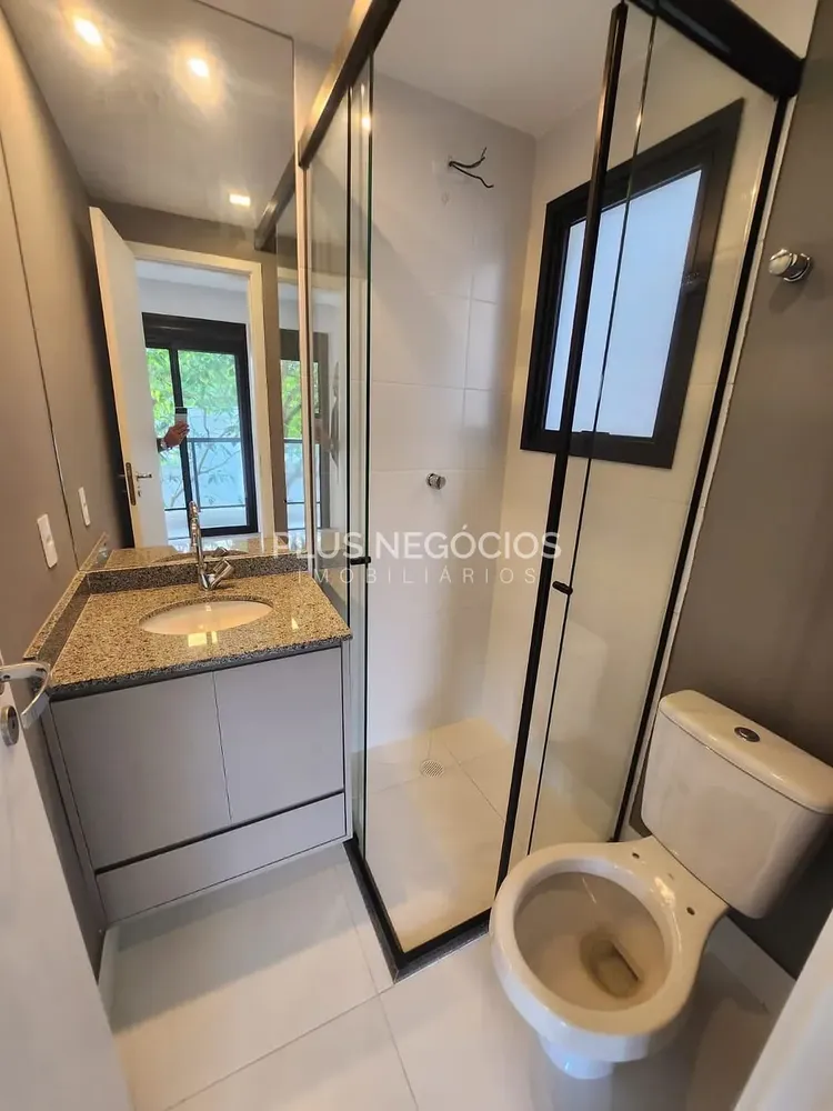 Casa, 3 quartos, 146 m² - Foto 4