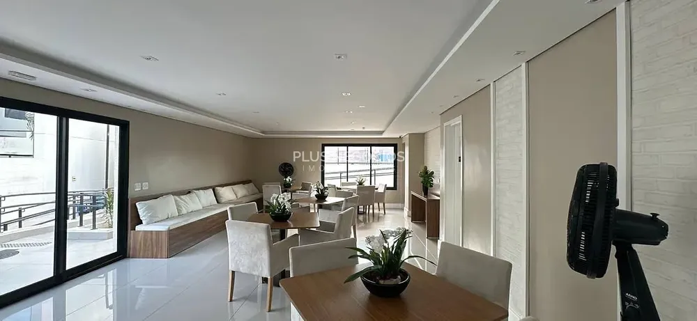 Casa, 3 quartos, 146 m² - Foto 4
