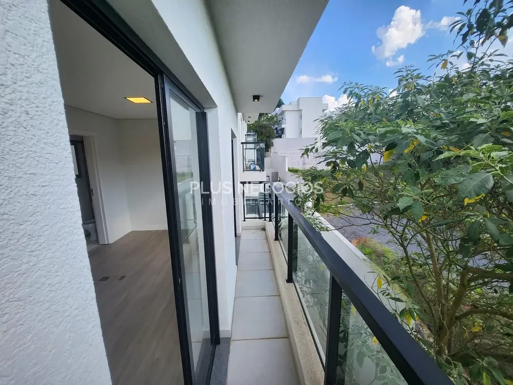 Casa, 3 quartos, 146 m² - Foto 6