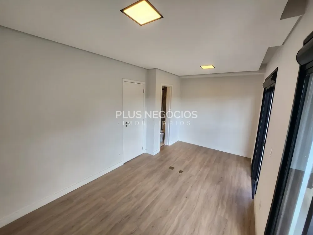 Casa, 3 quartos, 146 m² - Foto 3