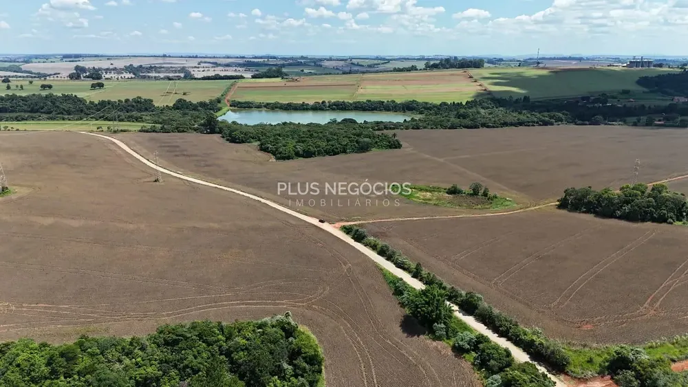 Fazenda, 65 hectares - Foto 2
