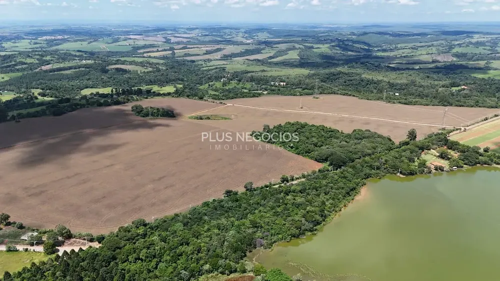 Fazenda, 65 hectares - Foto 8