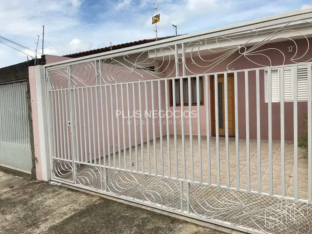 Casa, 2 quartos, 70 m² - Foto 2