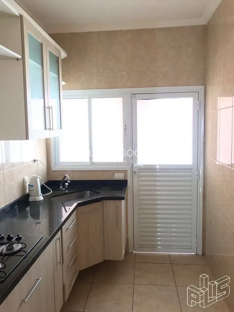 Casa, 2 quartos, 70 m² - Foto 5