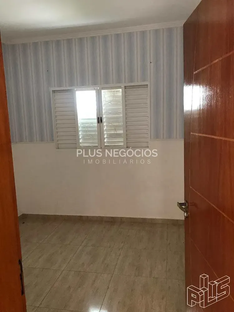 Casa, 2 quartos, 70 m² - Foto 7
