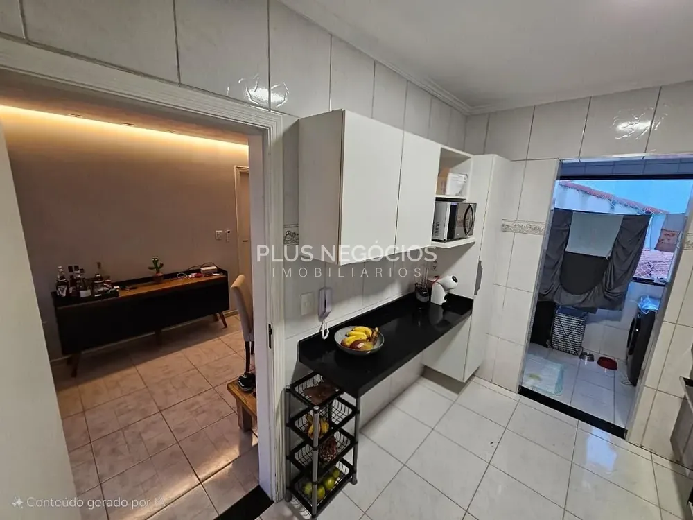 Apartamento, 2 quartos, 77 m² - Foto 6