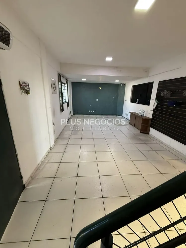 Depósito-Galpão, 1000 m² - Foto 6