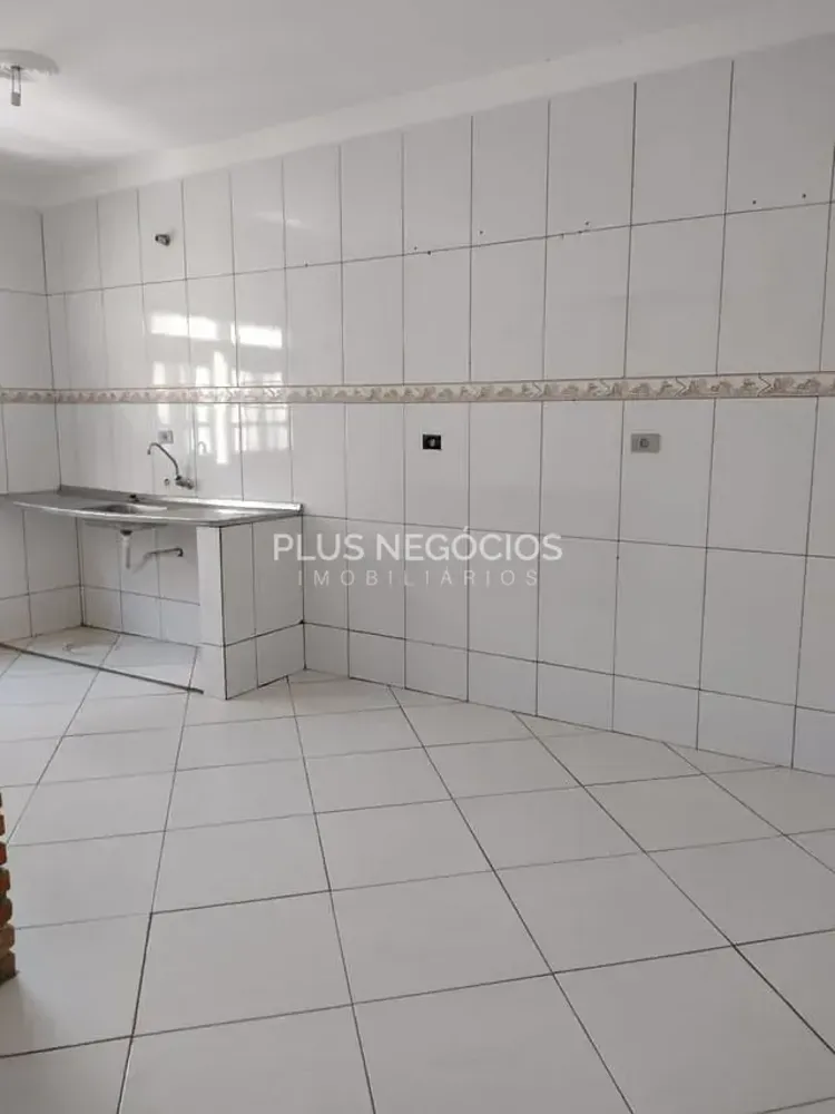 Casa, 5 quartos, 80 m² - Foto 4
