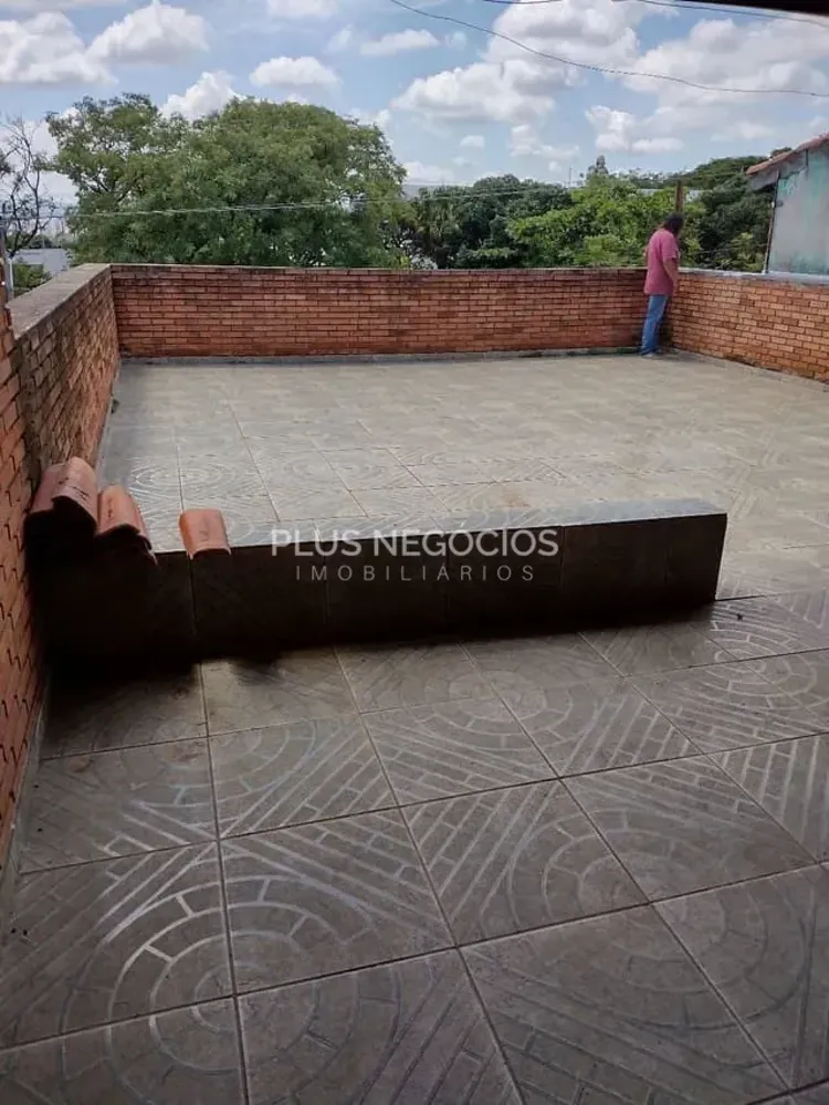 Casa, 5 quartos, 80 m² - Foto 3