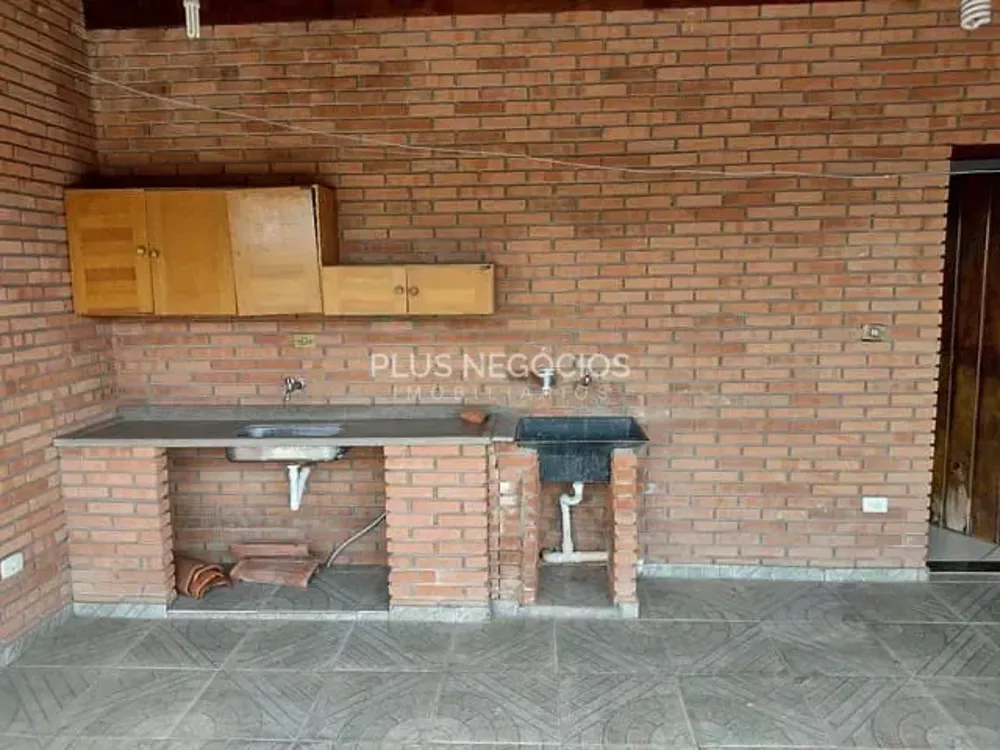 Casa, 5 quartos, 80 m² - Foto 2