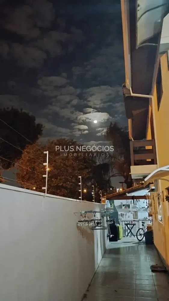 Casa, 4 quartos, 181 m² - Foto 4