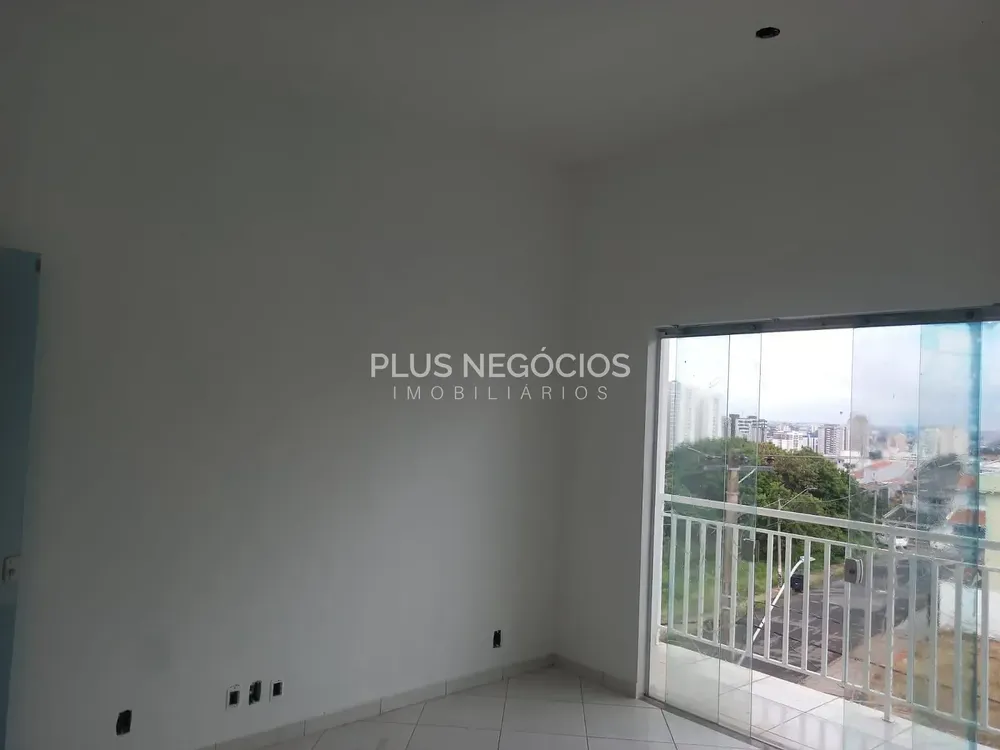 Casa, 1 quarto, 370 m² - Foto 11