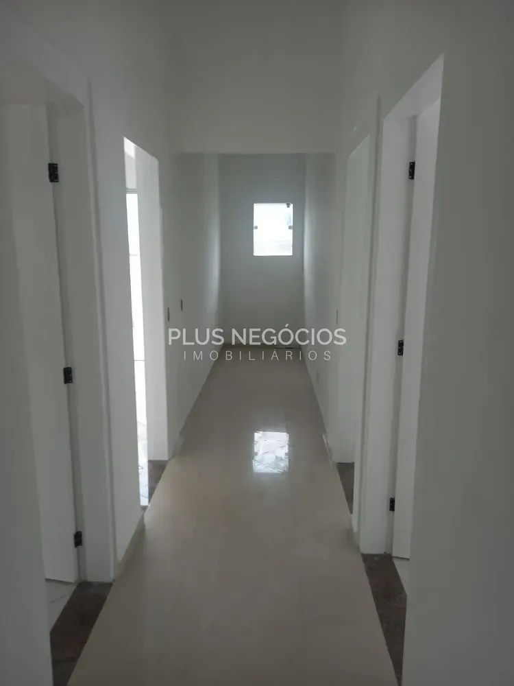Casa, 1 quarto, 370 m² - Foto 9
