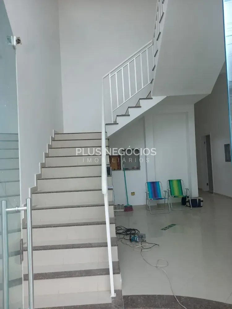 Casa, 1 quarto, 370 m² - Foto 5