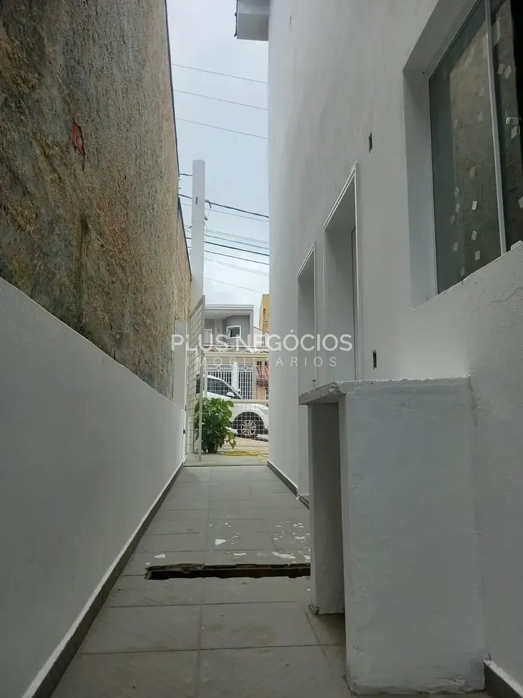 Casa, 1 quarto, 370 m² - Foto 12