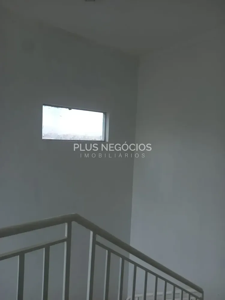 Casa, 1 quarto, 370 m² - Foto 6