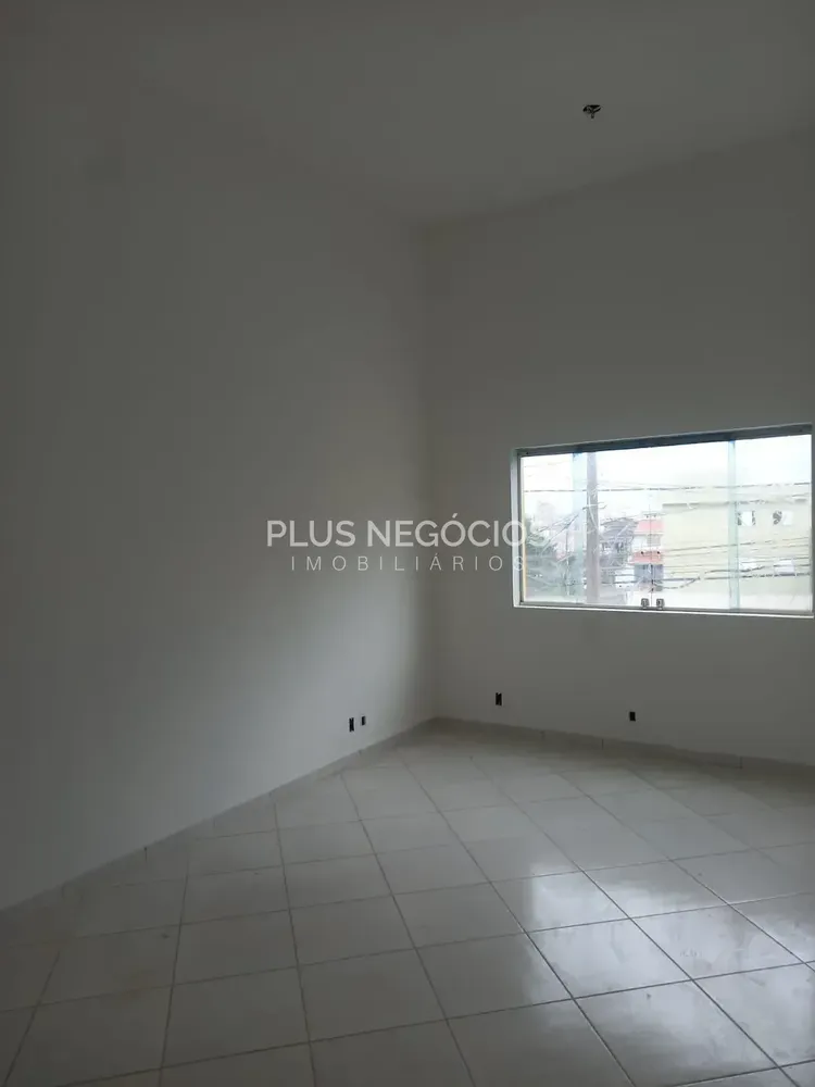 Casa, 1 quarto, 370 m² - Foto 4