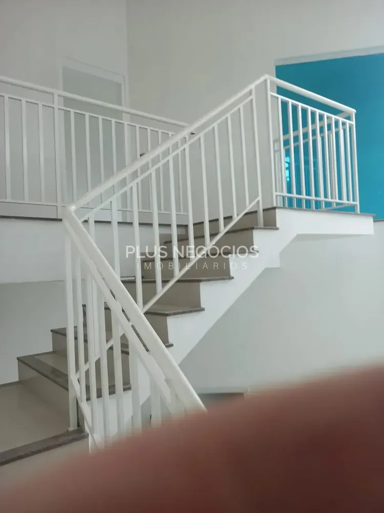 Casa, 1 quarto, 370 m² - Foto 8