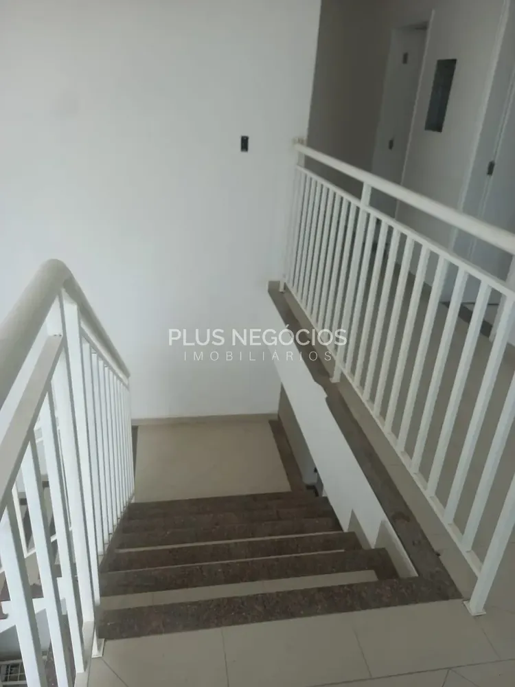 Casa, 1 quarto, 370 m² - Foto 7