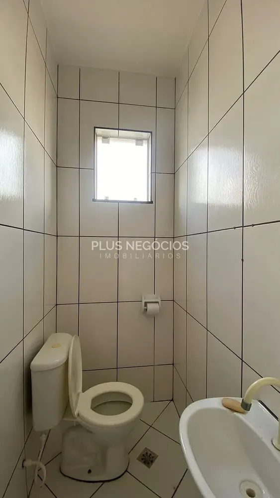 Sala-Conjunto, 40 m² - Foto 5