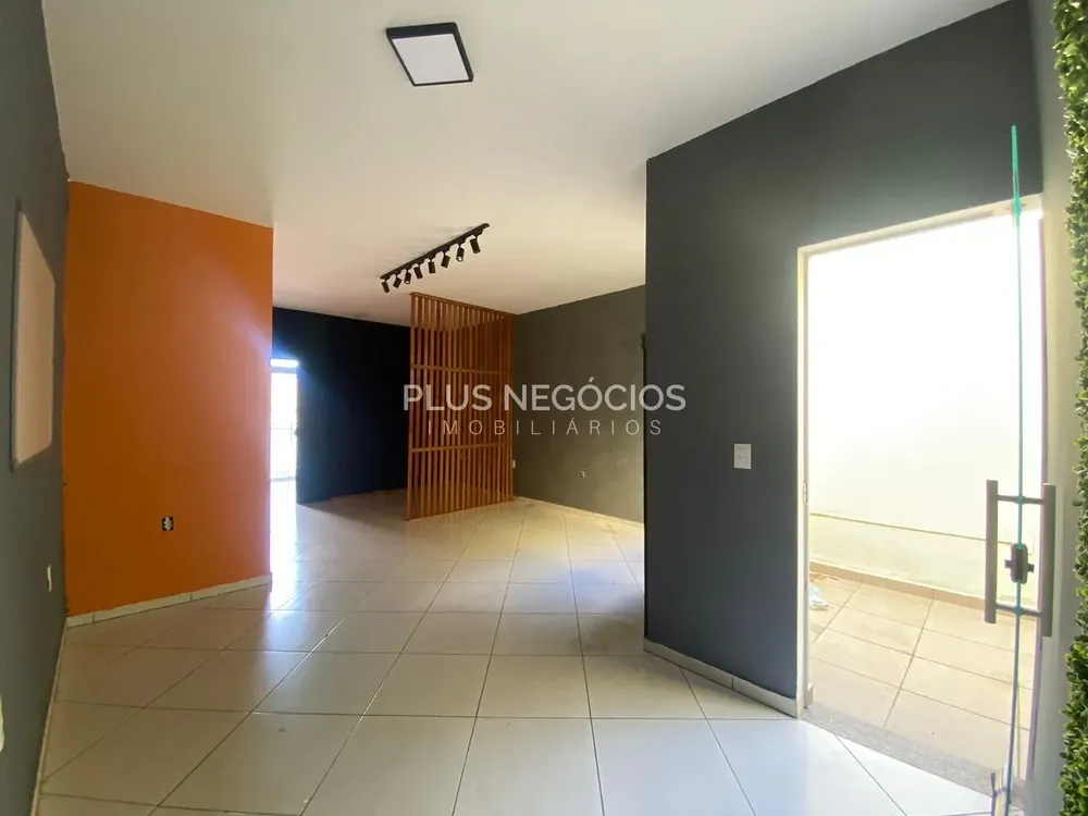 Sala-Conjunto, 40 m² - Foto 1