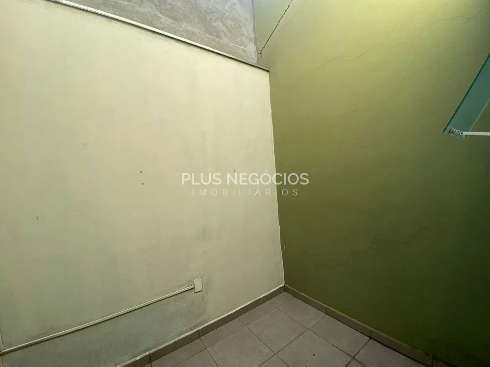 Sala-Conjunto, 40 m² - Foto 6