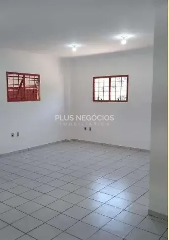 Depósito-Galpão, 1000 m² - Foto 8