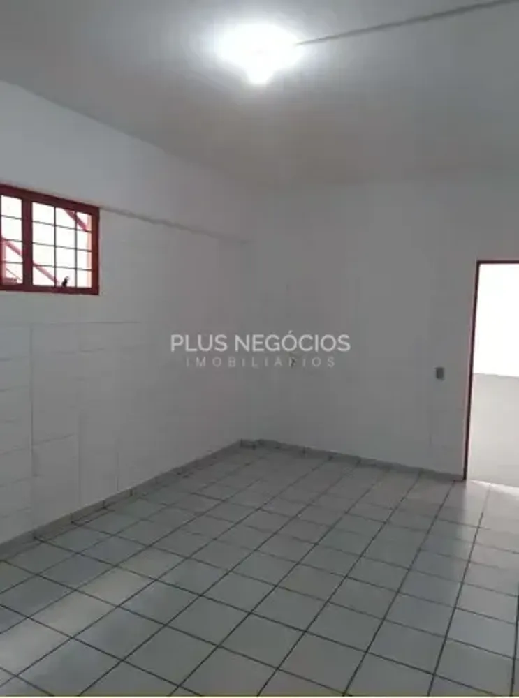 Depósito-Galpão, 1000 m² - Foto 6