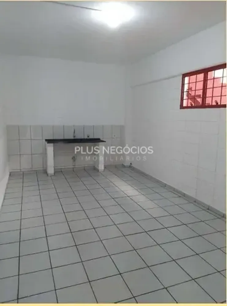 Depósito-Galpão, 1000 m² - Foto 7