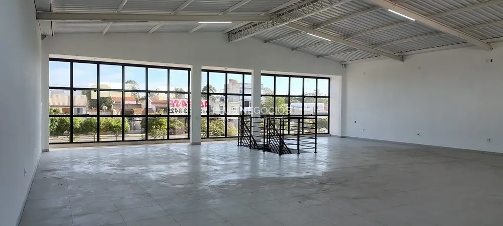 Depósito-Galpão, 442 m² - Foto 10