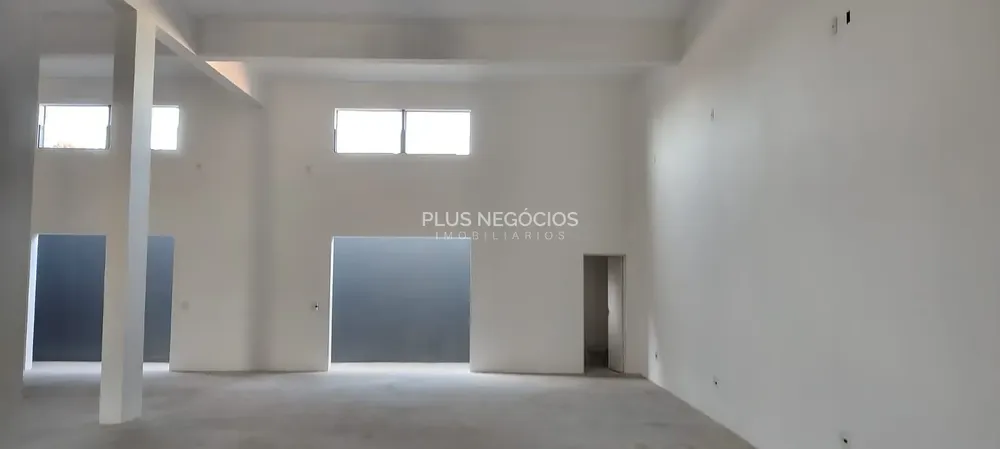 Depósito-Galpão, 442 m² - Foto 7