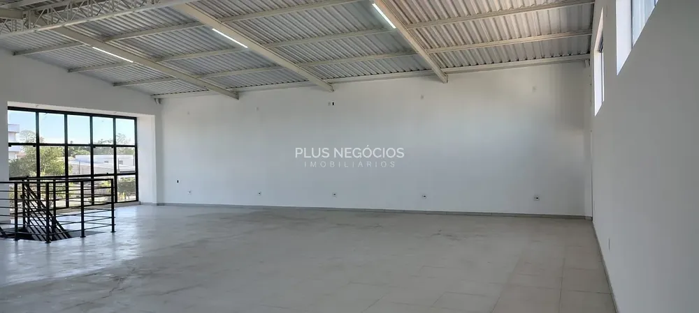 Depósito-Galpão, 442 m² - Foto 12