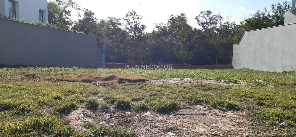 Terreno, 457 m² - Foto 3