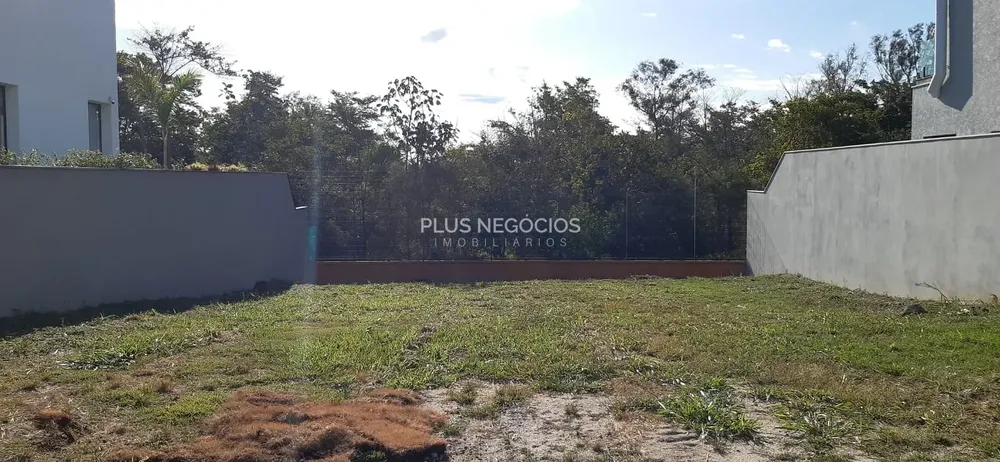 Terreno, 457 m² - Foto 1