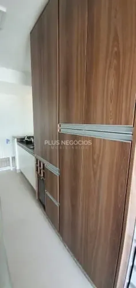 Apartamento, 3 quartos, 93 m² - Foto 3