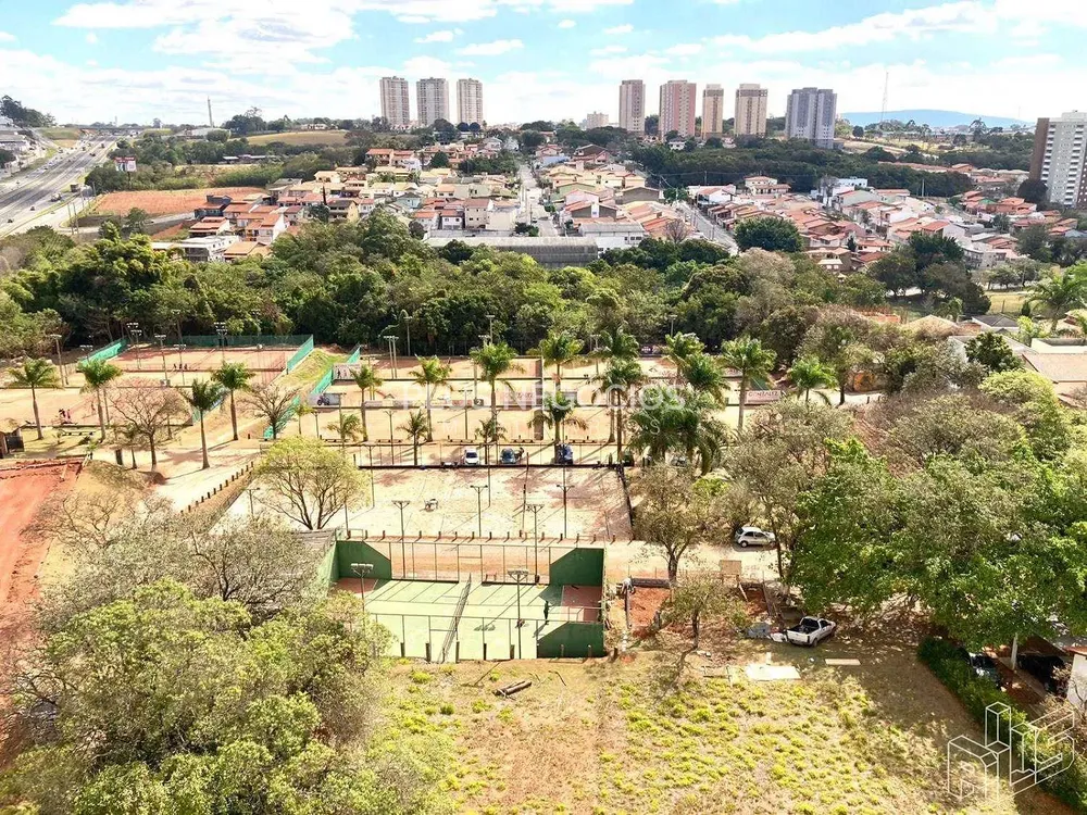Apartamento, 1 quarto, 44 m² - Foto 12