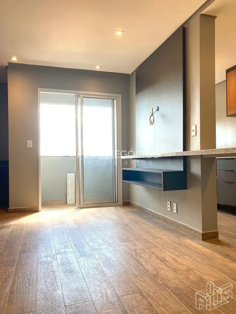 Apartamento, 1 quarto, 44 m² - Foto 10
