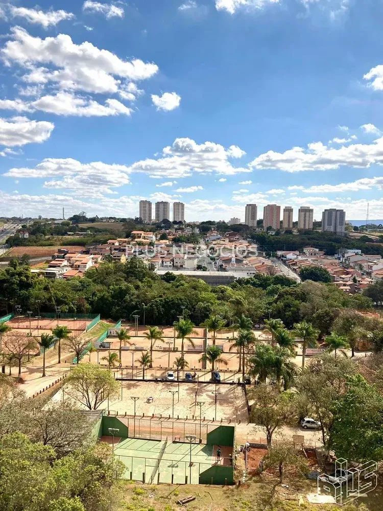 Apartamento, 1 quarto, 44 m² - Foto 5