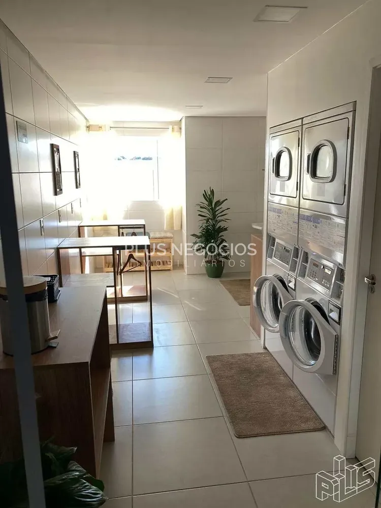 Apartamento, 1 quarto, 44 m² - Foto 4