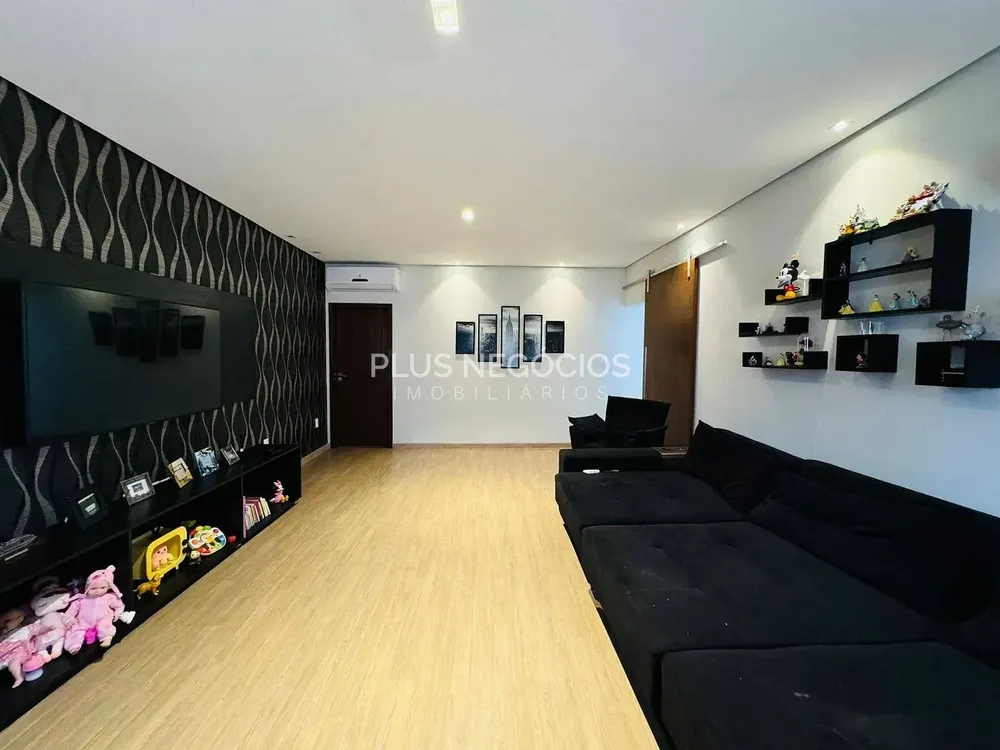 Casa, 3 quartos, 431 m² - Foto 8