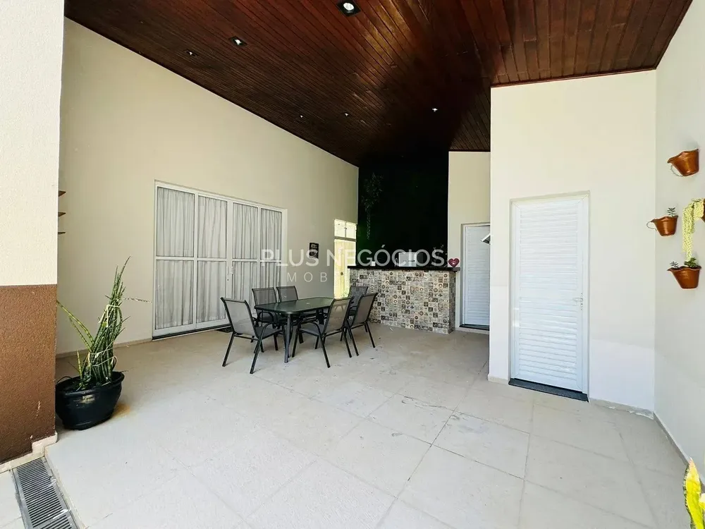 Casa, 3 quartos, 431 m² - Foto 11