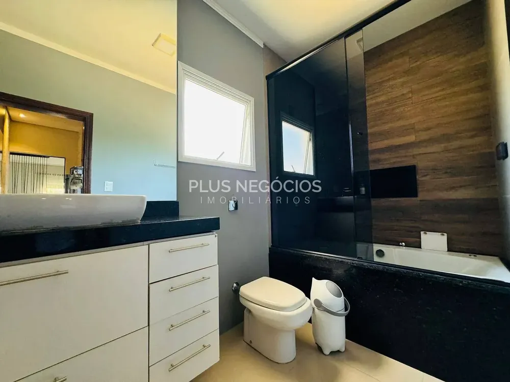 Casa, 3 quartos, 431 m² - Foto 3