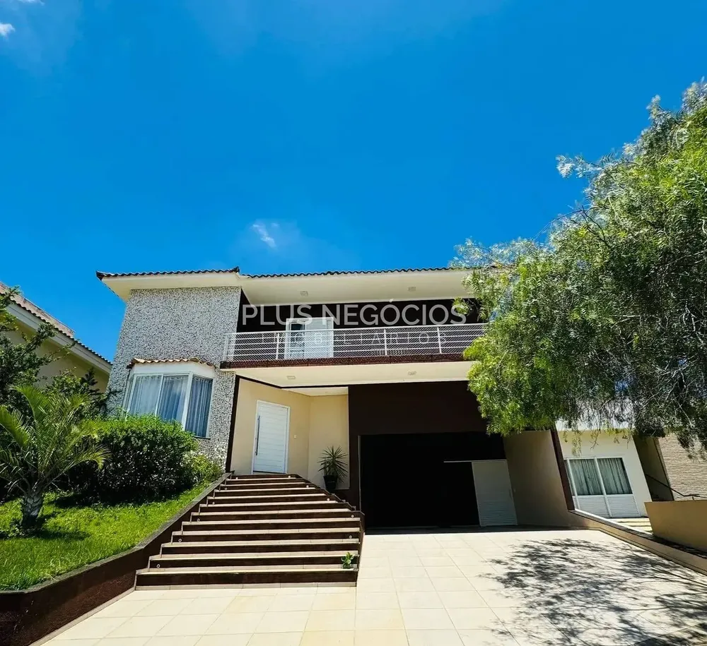 Casa, 3 quartos, 431 m² - Foto 12