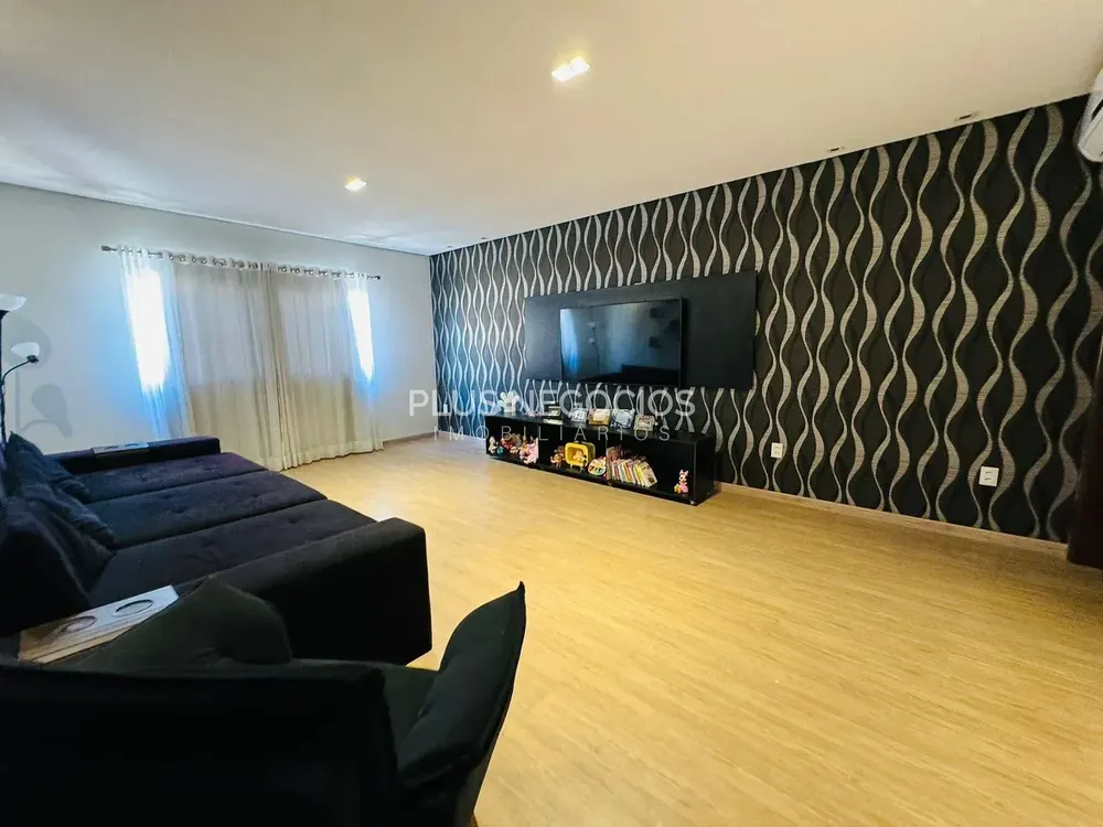 Casa, 3 quartos, 431 m² - Foto 7