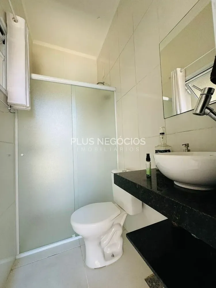 Casa, 3 quartos, 431 m² - Foto 9