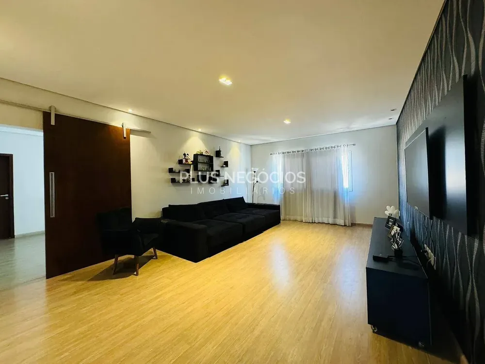 Casa, 3 quartos, 431 m² - Foto 6