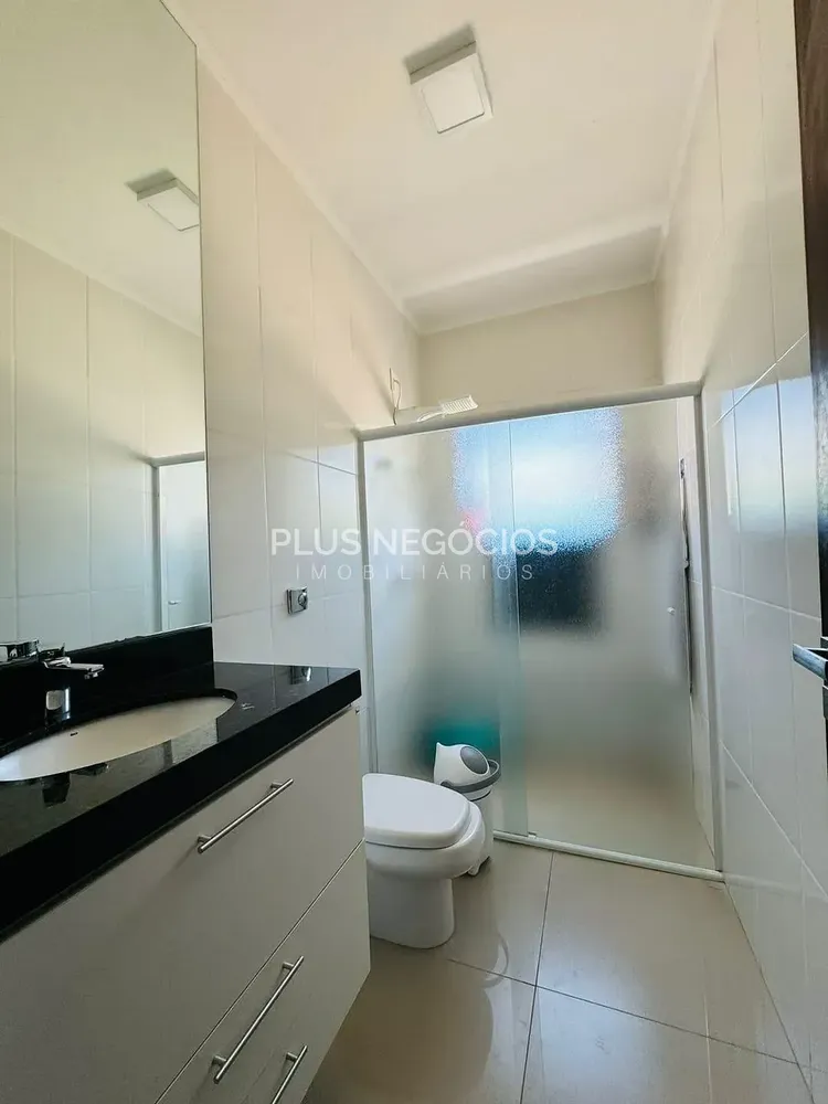 Casa, 3 quartos, 431 m² - Foto 5