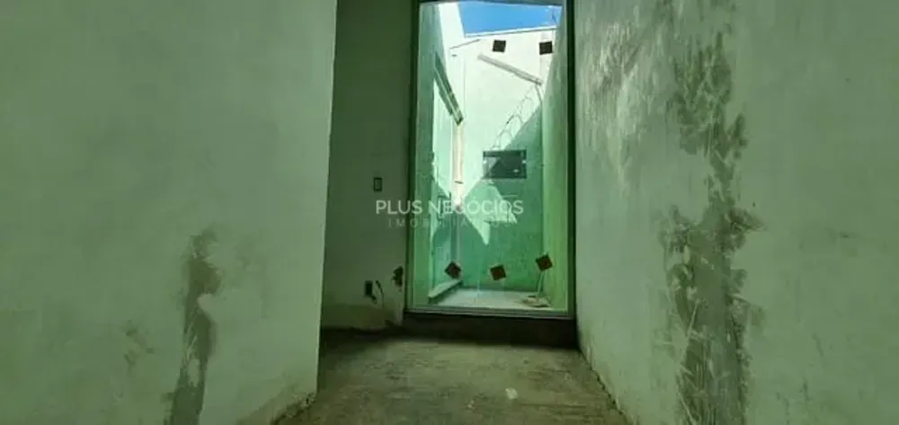 Sobrado, 1 quarto, 250 m² - Foto 5