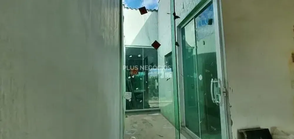 Sobrado, 1 quarto, 250 m² - Foto 9