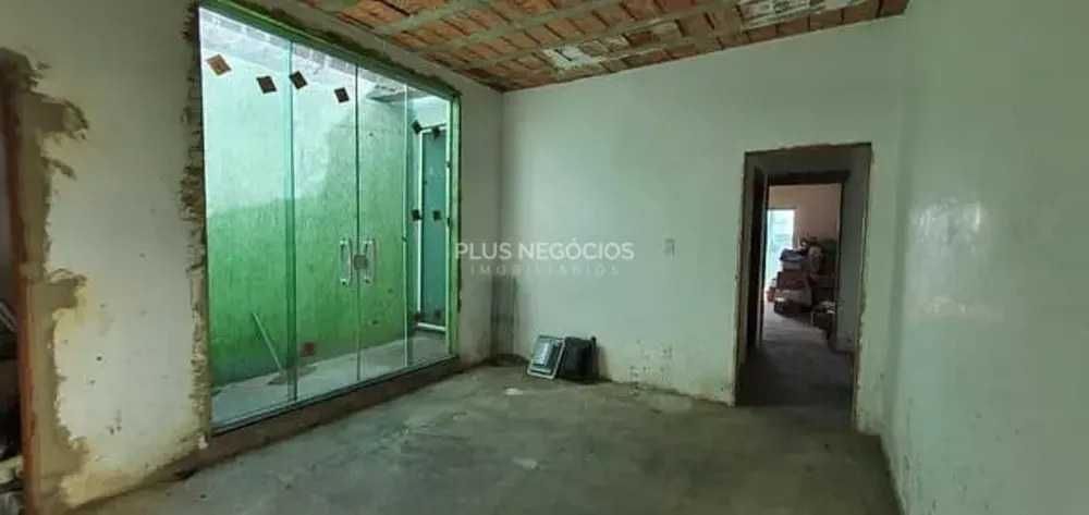 Sobrado, 1 quarto, 250 m² - Foto 11